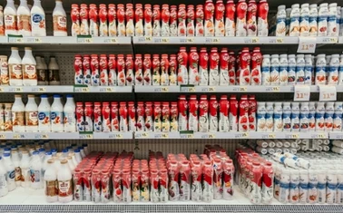 Auchan przygotował szeroką ofertę promocyjną w związku z zerowym VAT-em!