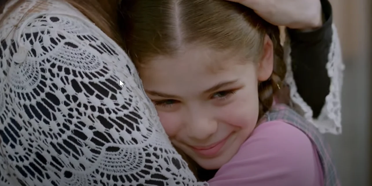 Elif Elif