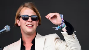 Tom Odell ponownie w Polsce. Gdzie odbędzie się koncert? [DATA, MIEJSCE, BILETY]