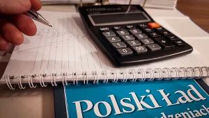 Jak odnaleźć się wśród stawek ryczałtu i ulg?