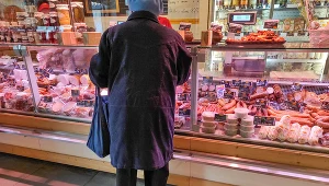 UOKiK rozpoczyna monitorowanie cen. Zdj. ilustracyjne