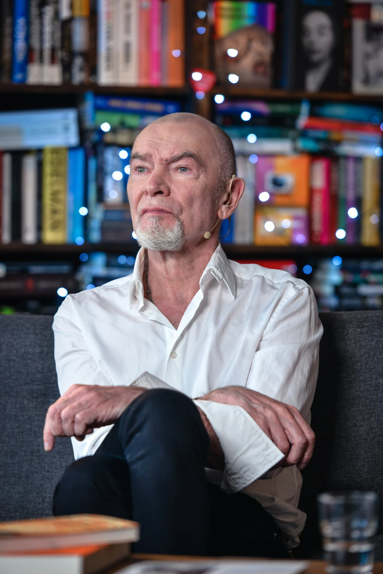 Wojciech Waglewski Wojciech Waglewski