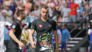 FIFA 22