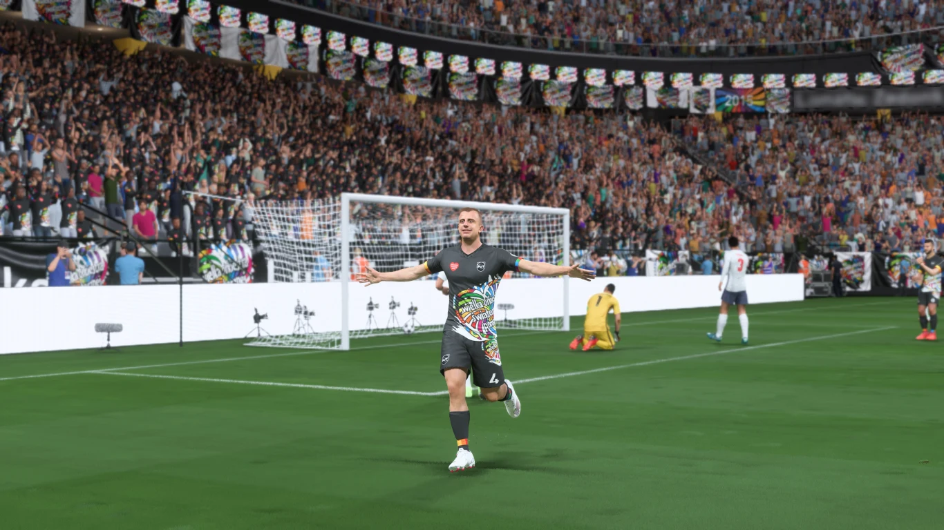 FIFA 22