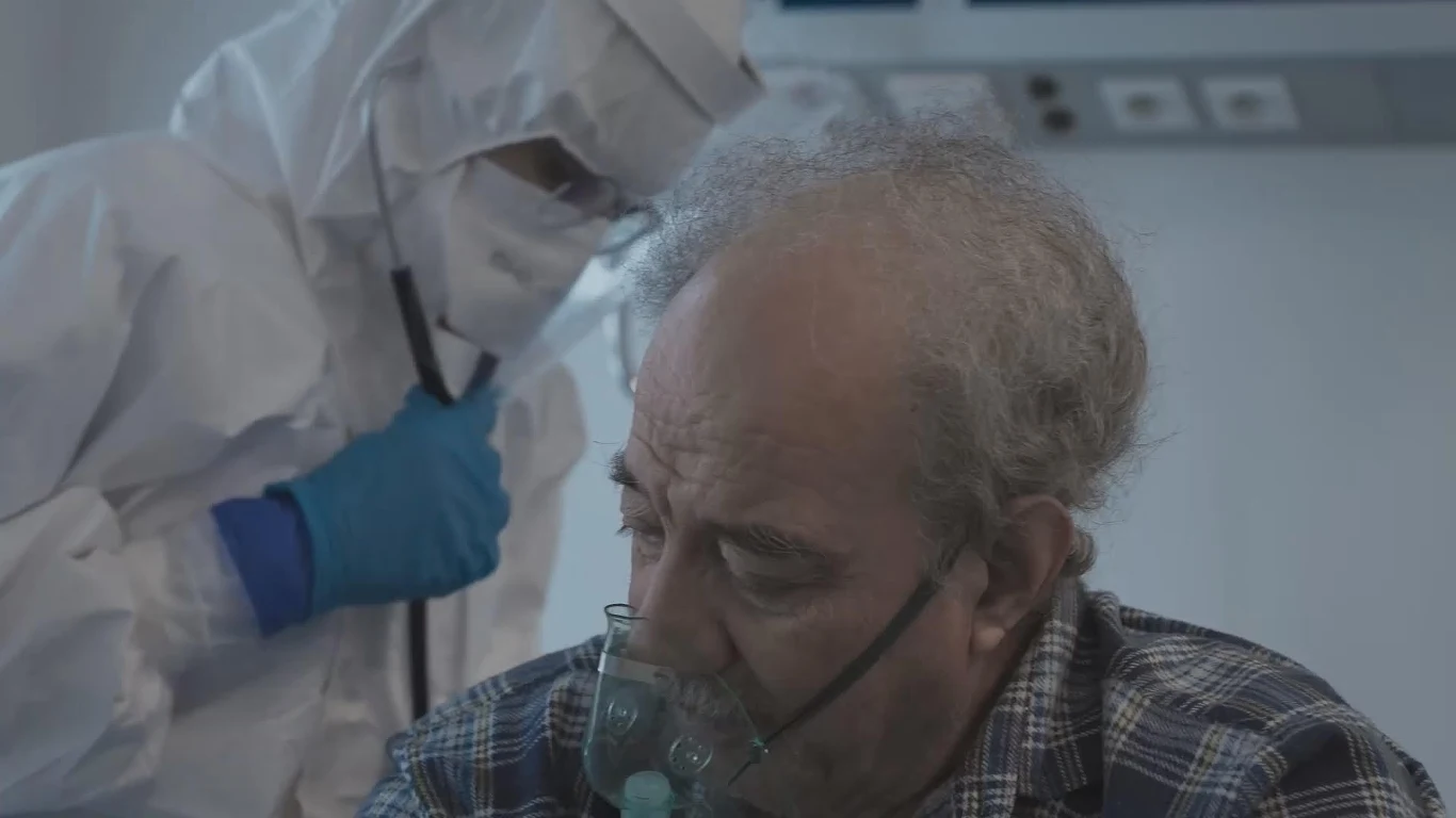 "Do utraty tchu" "Do utraty tchu"