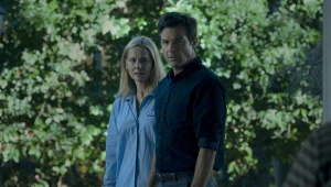 "Ozark"