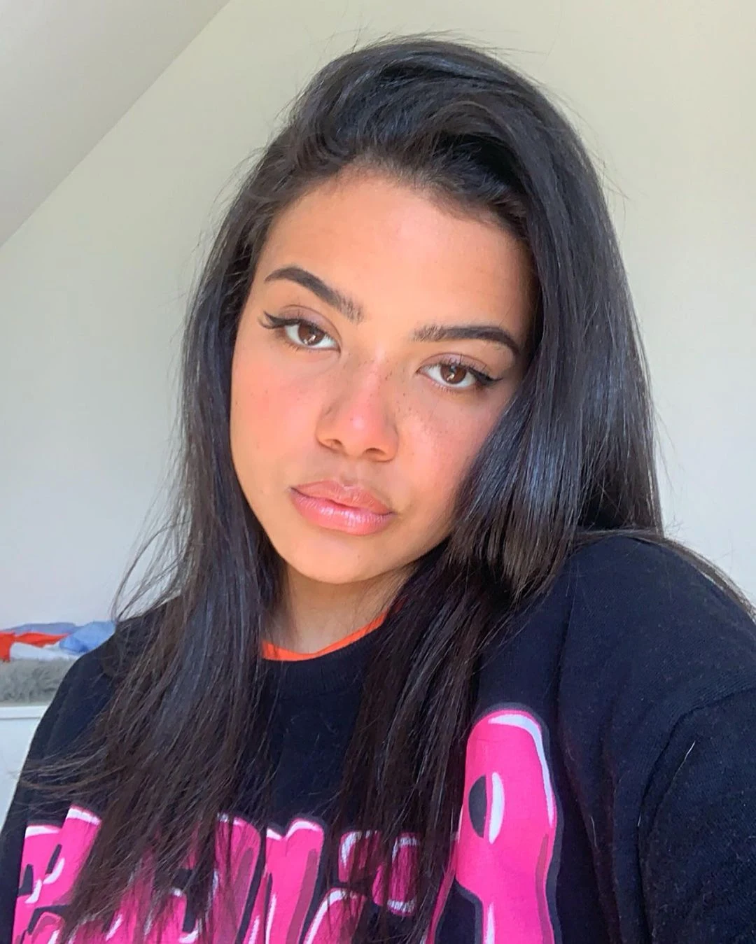 Lexy Chaplin Lexy Chaplin