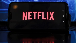 Netflix: Co nowego na platformie w lutym? 