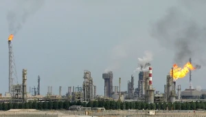 Polska, potrzebuje pilnych działań zmierzających do ograniczenia emisji CH4