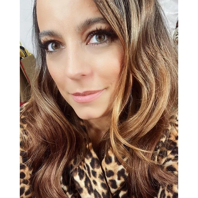 Anna Mucha Anna Mucha