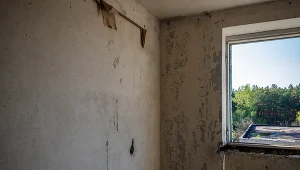 Pustostany w Polsce nie determinują cen mieszkań