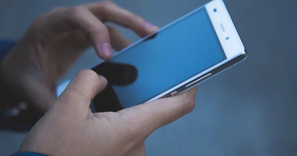 Polska Spółka Gazownictwa wysyła SMS-y z ważną informacją dla klientów