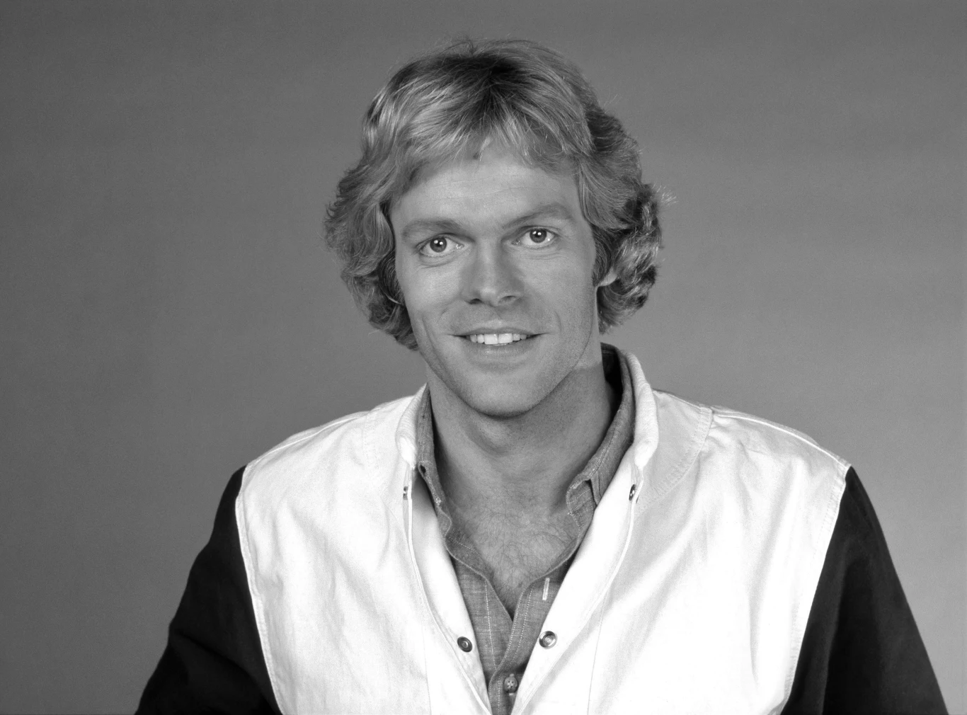 Morgan Stevens Morgan Stevens
