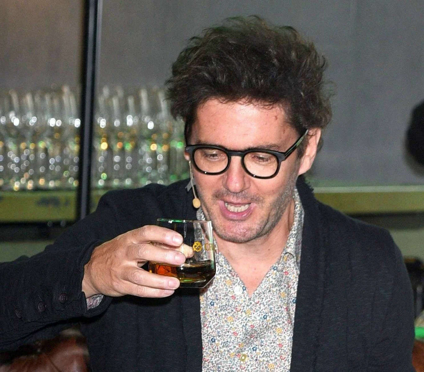 Kuba Wojewódzki Kuba Wojewódzki