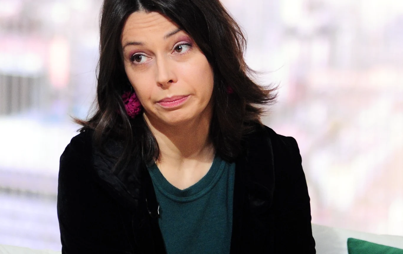 Renata Dancewicz Renata Dancewicz