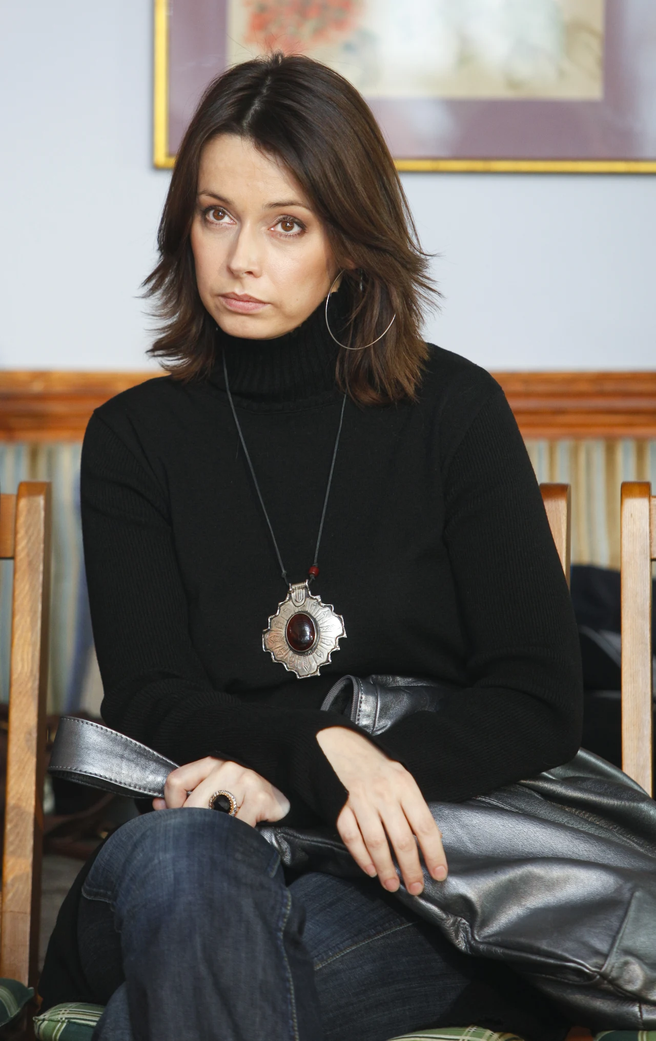 Renata Dancewicz Renata Dancewicz