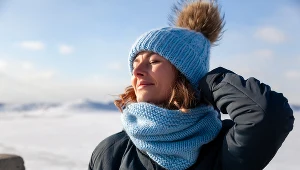 Do życia w zdrowiu potrzebujemy słońca