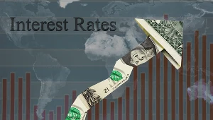 Fed ile będzie podwyżek? 