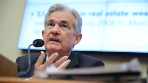 Wysoka determinacja Powella