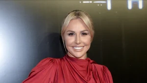 Blanka Lipińska