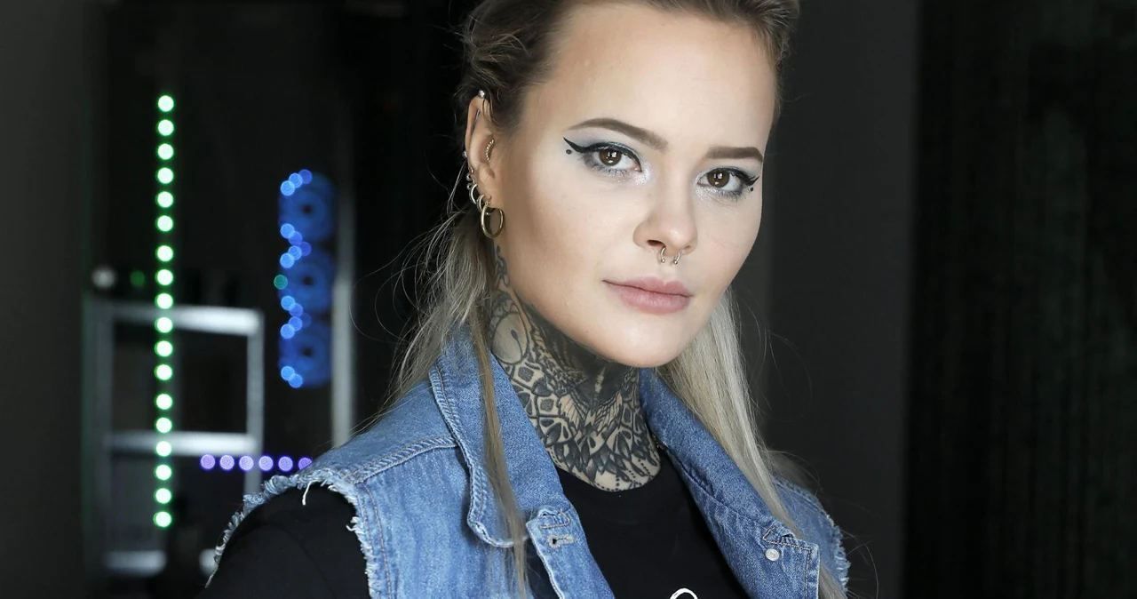 Monika Miller Monika Miller