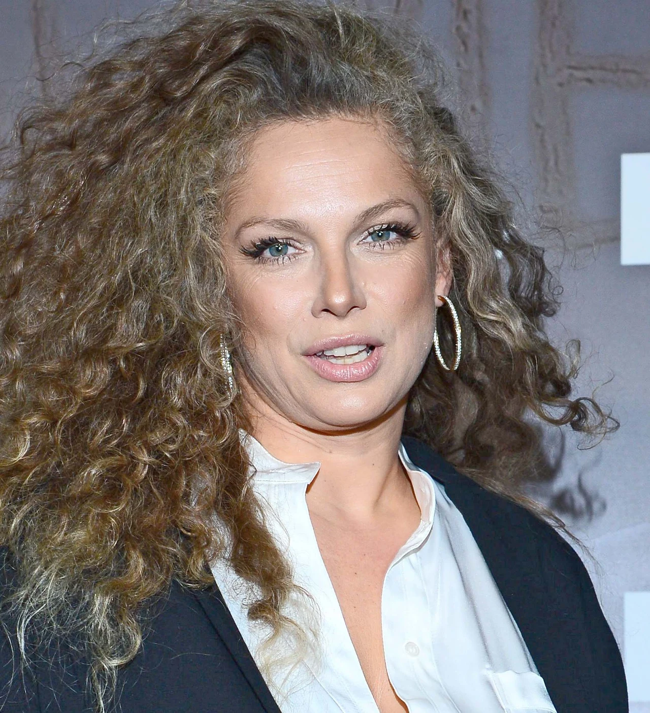 Joanna Liszowska Joanna Liszowska