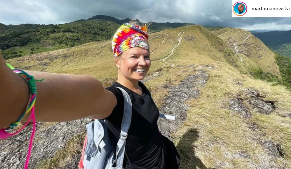 https://www.instagram.com/martamanowska/?hl=pl https://www.instagram.com/martamanowska/?hl=pl