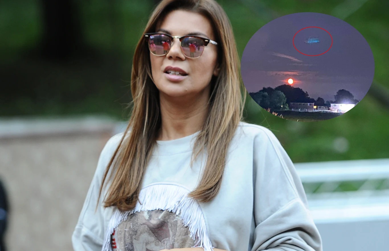 Edyta Górniak Edyta Górniak