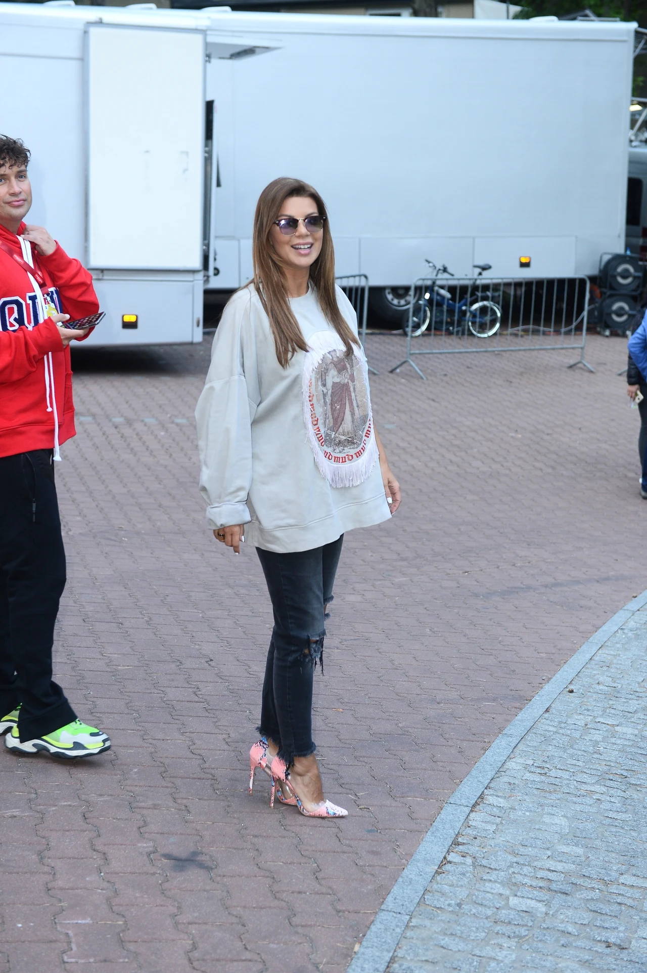 Edyta Górniak Edyta Górniak