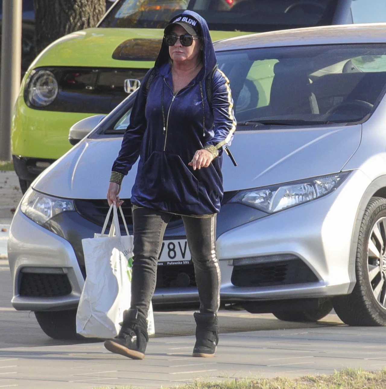 Beata Kozidrak Beata Kozidrak