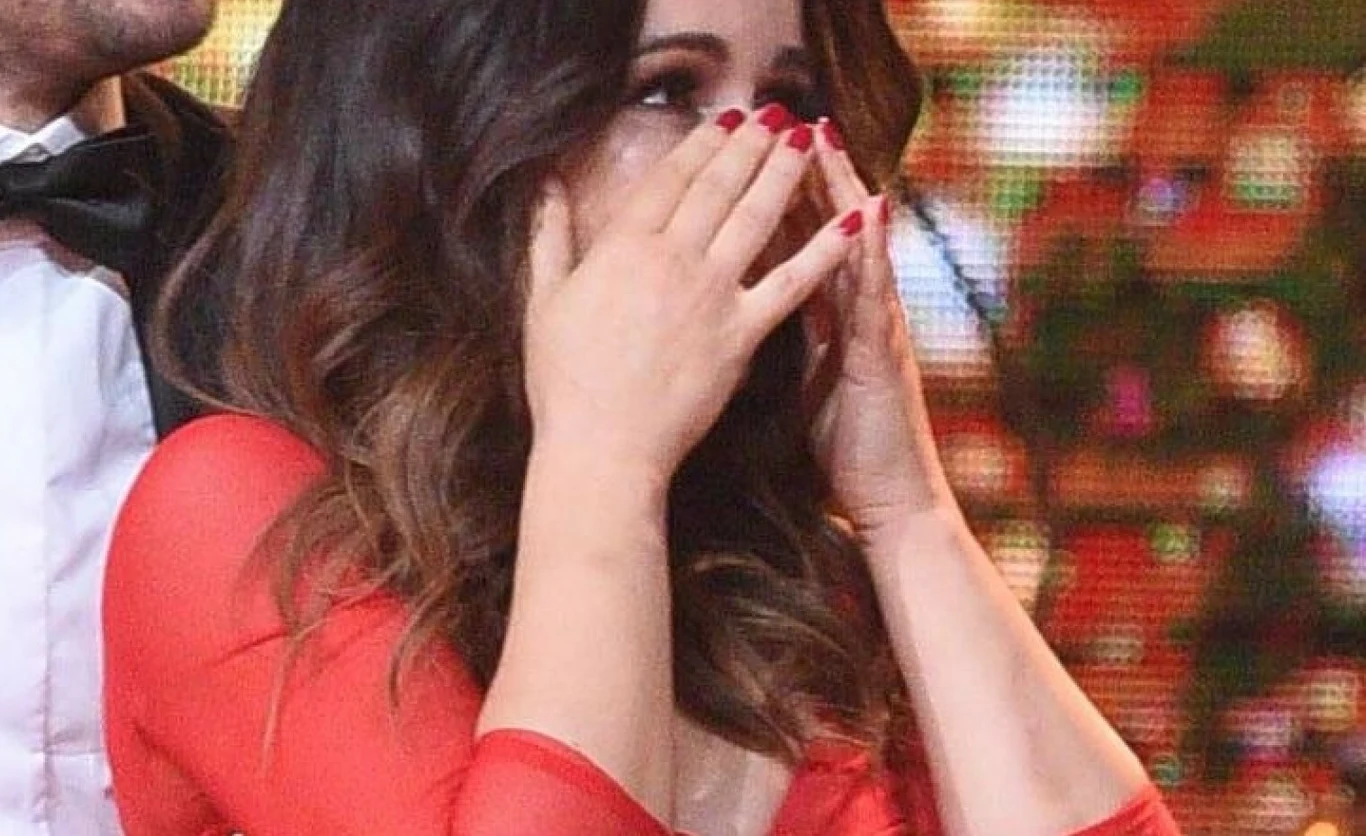 Beata Tadla Beata Tadla