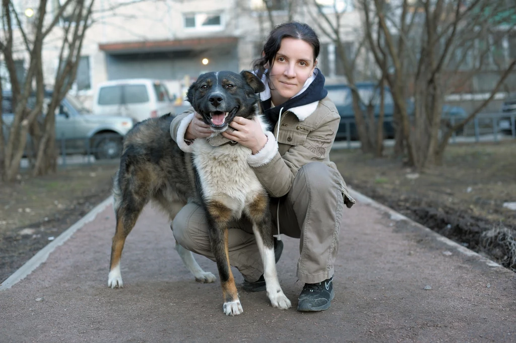 Na gruncie obowiązujących przepisów prawa polskiego zwierzęta nie mają żadnych praw