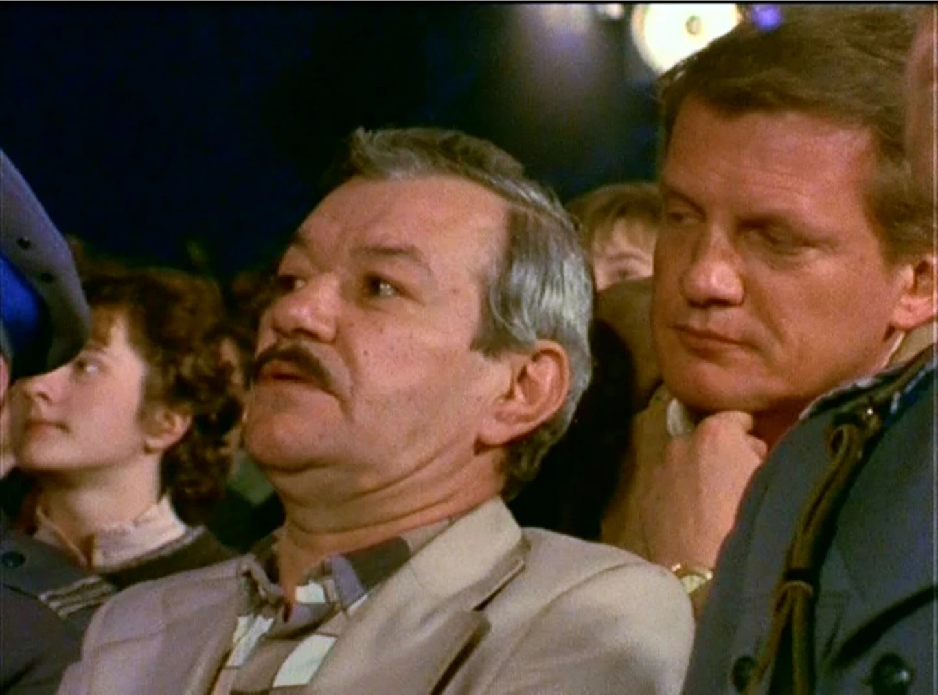 Mariusz Gorczyński miał nieprawdopodobny talent, ale nigdy nie zabiegał o sławę Mariusz Gorczyński miał nieprawdopodobny talent, ale nigdy nie zabiegał o sławę