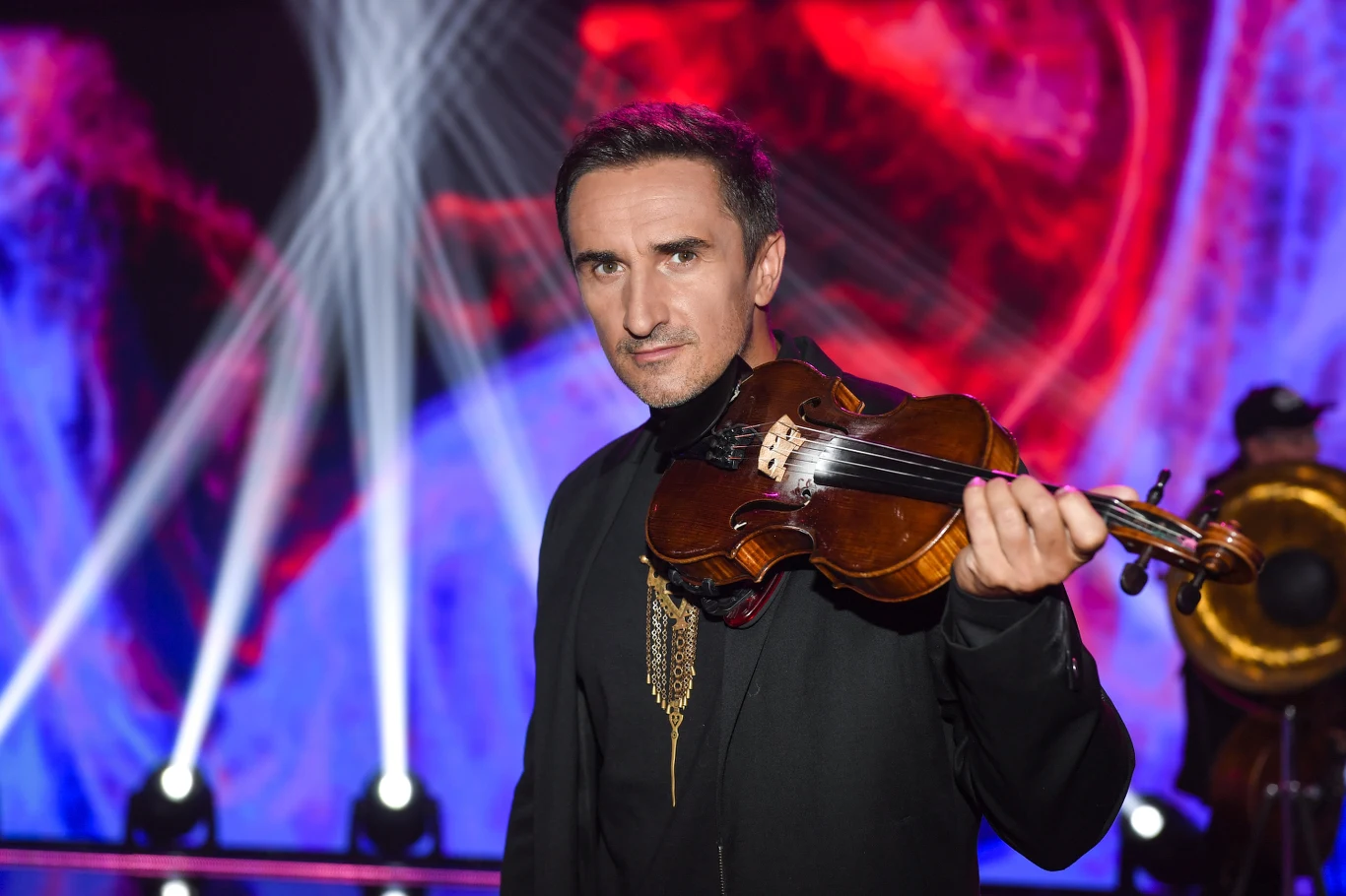 Sebastian Karpiel-Bułecka Sebastian Karpiel-Bułecka