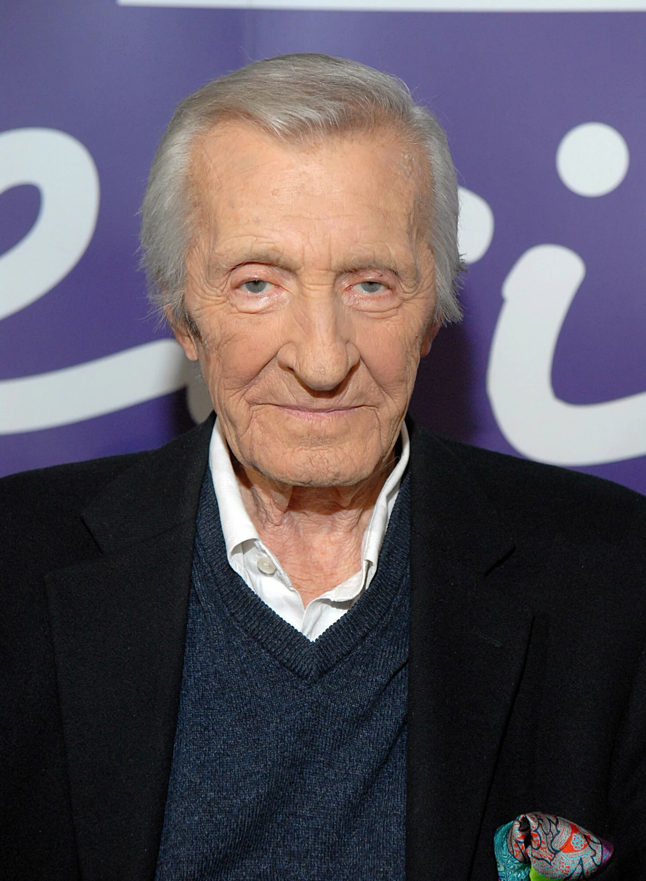 ŚP. Andrzej Kopiczyński wspominał przed laty talent Mariusza Gorczyńskiego ŚP. Andrzej Kopiczyński wspominał przed laty talent Mariusza Gorczyńskiego