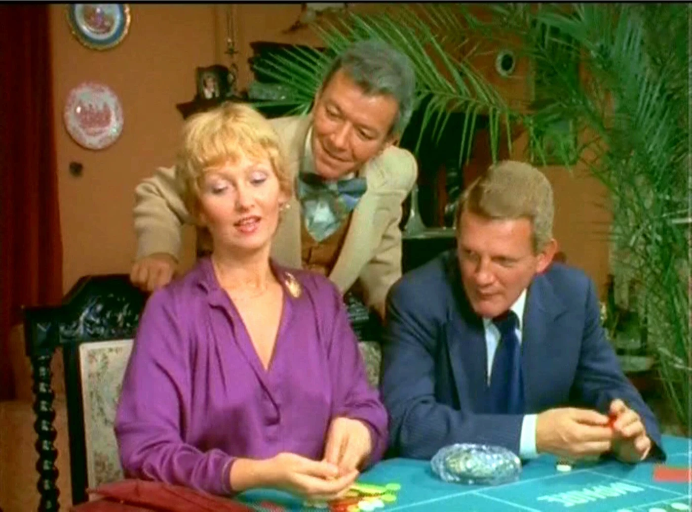 Mariusz Gorczyński nie potrafił powiedzieć "stop" nałogowi. To go zniszczyło Mariusz Gorczyński nie potrafił powiedzieć "stop" nałogowi. To go zniszczyło