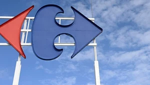 Zwolnienia grupowe w Carrefourze, decyzja już zapadła