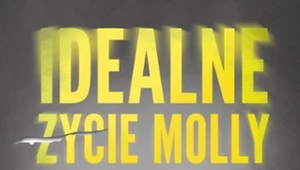 Idealne życie Molly, Valerie Keogh