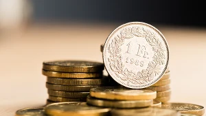 Banki pozywają frankowiczów. Czy takie roszczenia są uzasadnione? Zdj. ilustracyjne