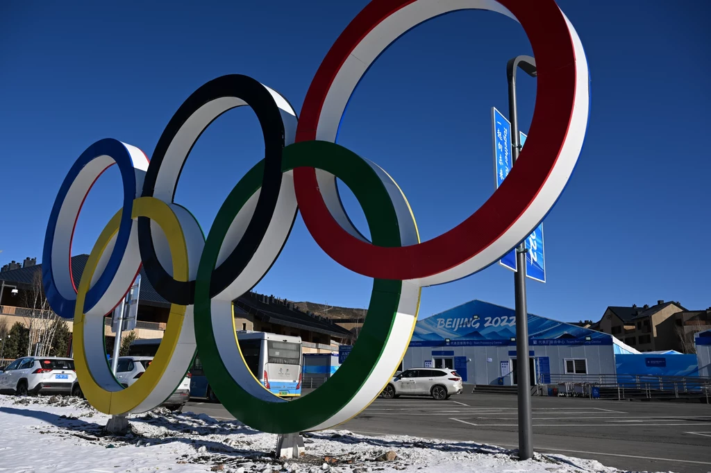 Pekin 2022 - zimowe igrzyska olimpijskie. Terminarz (program) na 19 lutego 2022 Pekin 2022 - zimowe igrzyska olimpijskie. Terminarz (program) na 19 lutego 2022