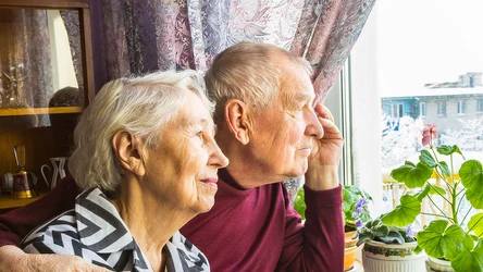 ​Znaczna obniżka opłat za śmieci dla seniorów. Mogą być nawet zwolnieni z płacenia rachunków