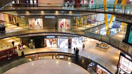 Sprawdź, czy 30 stycznia jest niedziela handlowa!