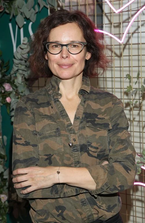 Agata Passent między wierszami zakpiła z religijności ministra Czarnka. Czy spotkają ją za to konsekwencje? Agata Passent między wierszami zakpiła z religijności ministra Czarnka. Czy spotkają ją za to konsekwencje?