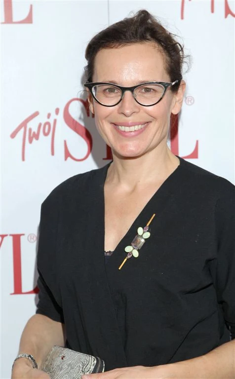 Agata Passent odniosła się do religijności ministra edukacji. Czy to nie za wiele? Agata Passent odniosła się do religijności ministra edukacji. Czy to nie za wiele?