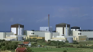 Szwecja zbuduje składowisko na zużyte paliwo jądrowe