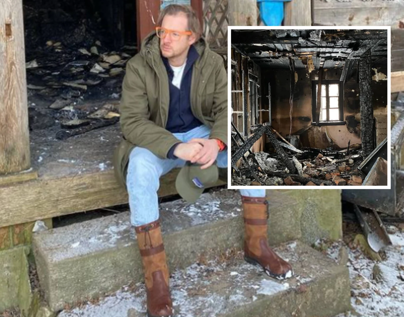 Fot.: https://www.instagram.com/p/CZQ_4BksZWX/ Fot.: https://www.instagram.com/p/CZQ_4BksZWX/