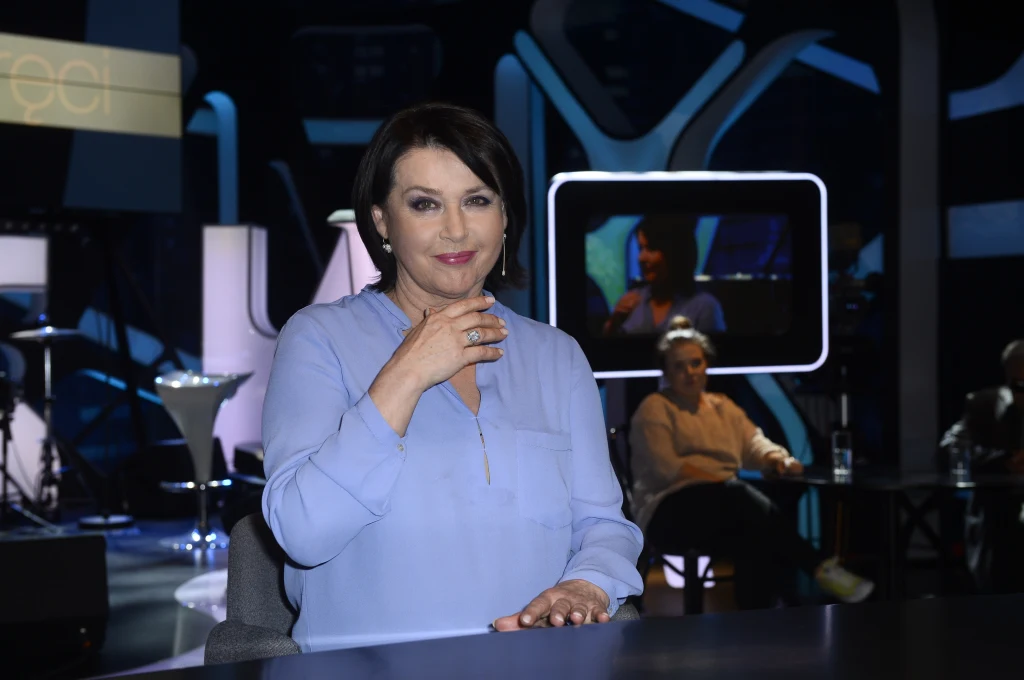 "Sprawa dla reportera" w ostatnim czasie obfituje w skandale "Sprawa dla reportera" w ostatnim czasie obfituje w skandale