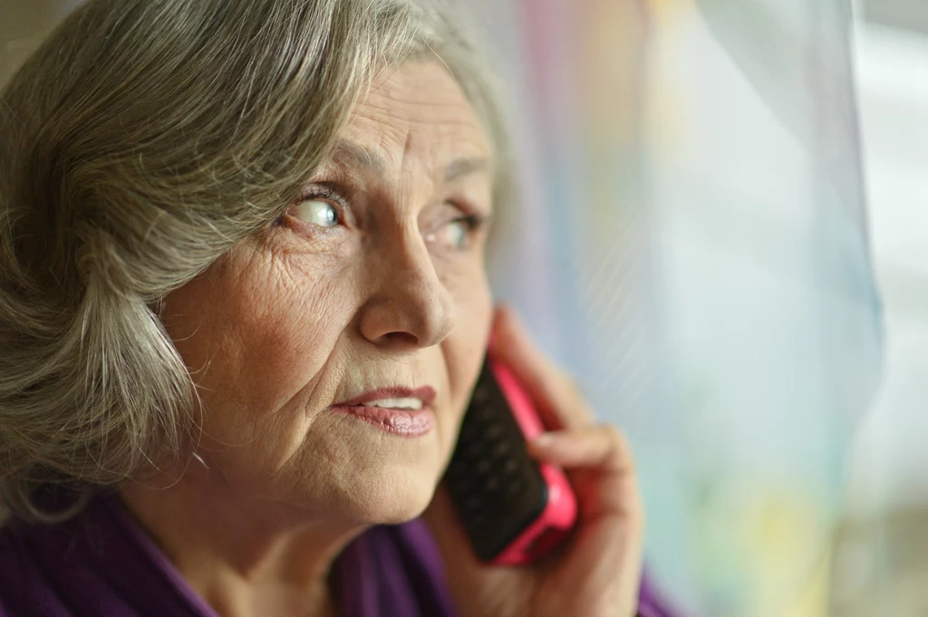 Masz dość telefonów od telemarketerów? Wystarczy, że zablokujesz takie połączenia dzięki specjalnej aplikacji