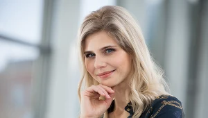 Izabela Zwierzyńska
