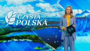 Czysta Polska odc. 47